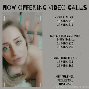 Lottielushloves OnlyFans Leaked Free Thumbnail Picture - #9ikgT95iR9