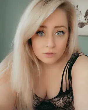 Lottielushloves OnlyFans Leaked Free Thumbnail Picture - #9nlUCkYI4L