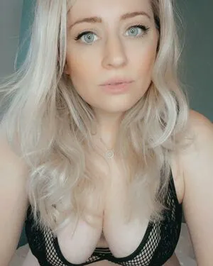 Lottielushloves OnlyFans Leaked Free Thumbnail Picture - #BeuS4B0yYo