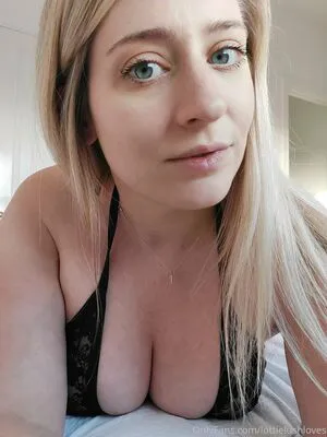 Lottielushloves OnlyFans Leaked Free Thumbnail Picture - #DI6wUXI5tm