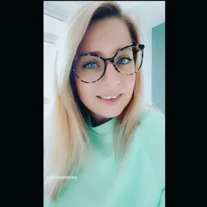 Lottielushloves OnlyFans Leaked Free Thumbnail Picture - #DwCu71518d