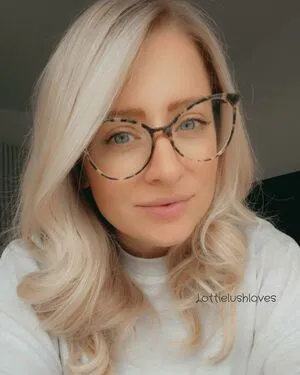 Lottielushloves OnlyFans Leaked Free Thumbnail Picture - #E1b9wTrkZb