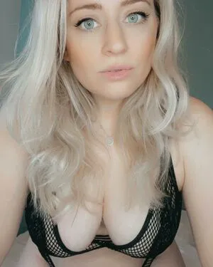Lottielushloves OnlyFans Leaked Free Thumbnail Picture - #Fzf25cnzck