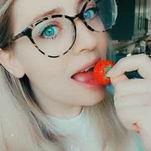 Lottielushloves OnlyFans Leaked Free Thumbnail Picture - #Guk17qchrV