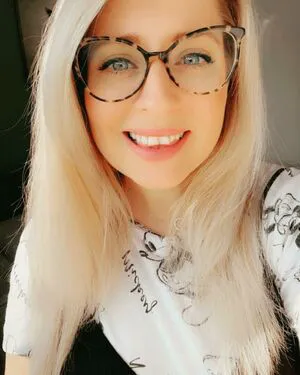 Lottielushloves OnlyFans Leaked Free Thumbnail Picture - #LGVhfJm35D