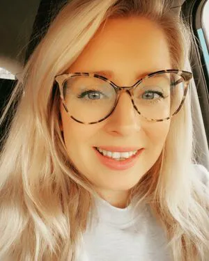 Lottielushloves OnlyFans Leaked Free Thumbnail Picture - #MDE0K4CC89