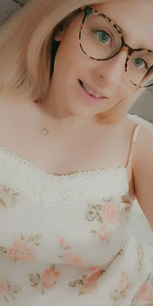 Lottielushloves OnlyFans Leaked Free Thumbnail Picture - #NSgfdUuxnK