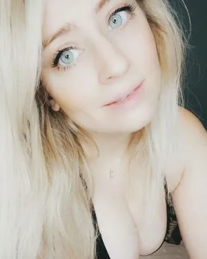 Lottielushloves OnlyFans Leaked Free Thumbnail Picture - #OdFFfJ3Vcm