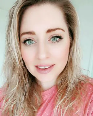 Lottielushloves OnlyFans Leaked Free Thumbnail Picture - #OyoIEZ55G5