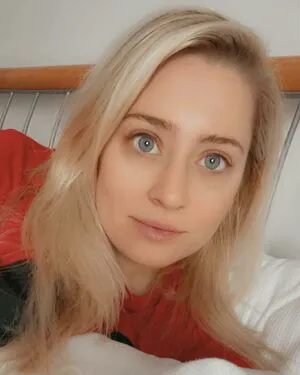 Lottielushloves OnlyFans Leaked Free Thumbnail Picture - #PH7MReQCKW