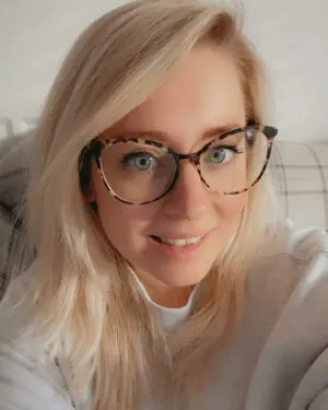 Lottielushloves OnlyFans Leaked Free Thumbnail Picture - #VRiVhGfz8w