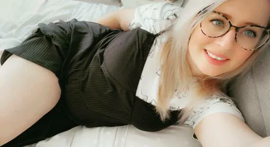 Lottielushloves OnlyFans Leaked Free Thumbnail Picture - #WqIeXKAvuV