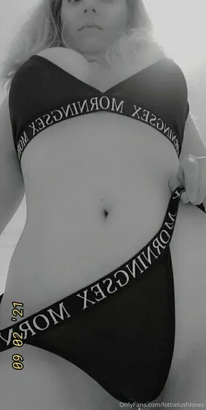 Lottielushloves OnlyFans Leaked Free Thumbnail Picture - #bZtzPur4kc