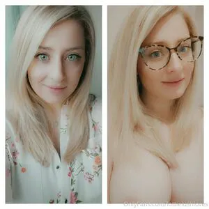 Lottielushloves OnlyFans Leaked Free Thumbnail Picture - #eMkQTxu9NQ