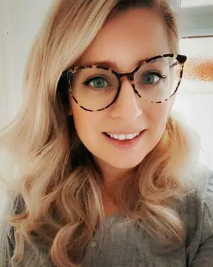 Lottielushloves OnlyFans Leaked Free Thumbnail Picture - #fxPkSyXI2R