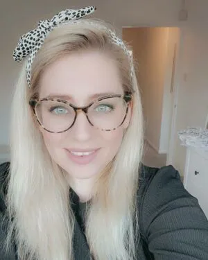 Lottielushloves OnlyFans Leaked Free Thumbnail Picture - #g7Qhp4AY3o