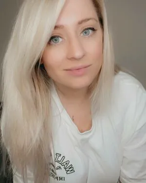 Lottielushloves OnlyFans Leaked Free Thumbnail Picture - #h6DD2gnngH
