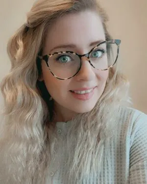 Lottielushloves OnlyFans Leaked Free Thumbnail Picture - #i131wPasUM