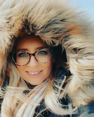 Lottielushloves OnlyFans Leaked Free Thumbnail Picture - #iFr3xl3nFR