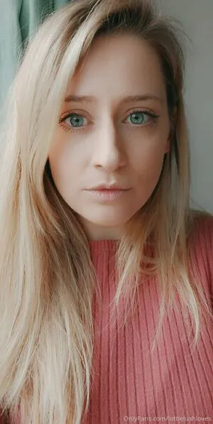 Lottielushloves OnlyFans Leaked Free Thumbnail Picture - #jmFO3clrsp