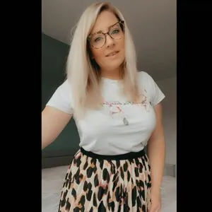 Lottielushloves OnlyFans Leaked Free Thumbnail Picture - #kov93vbCNV