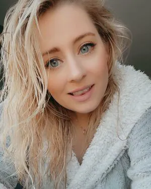 Lottielushloves OnlyFans Leaked Free Thumbnail Picture - #ku9J4cl3zG
