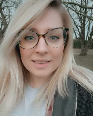 Lottielushloves OnlyFans Leaked Free Thumbnail Picture - #mESxX0yiey