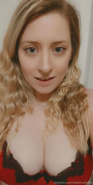 Lottielushloves OnlyFans Leaked Free Thumbnail Picture - #ok8lEn7KES