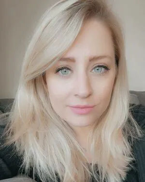 Lottielushloves OnlyFans Leaked Free Thumbnail Picture - #ollq6LeNl0