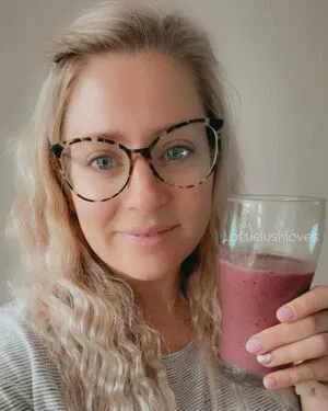 Lottielushloves OnlyFans Leaked Free Thumbnail Picture - #rluVEPsCkI