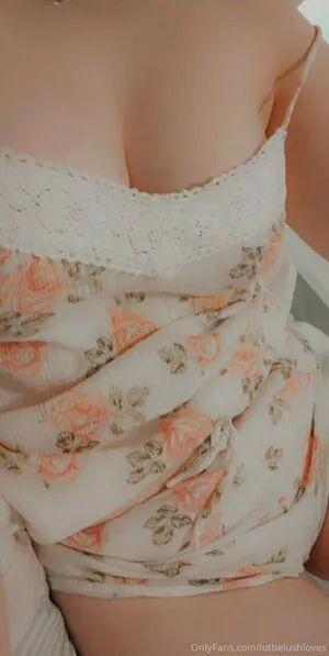 Lottielushloves OnlyFans Leaked Free Thumbnail Picture - #sbPvYxR1oK