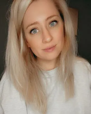Lottielushloves OnlyFans Leaked Free Thumbnail Picture - #vg05WzqWGH