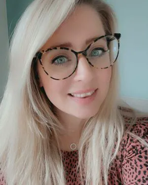 Lottielushloves OnlyFans Leaked Free Thumbnail Picture - #yK7bqrNMN6