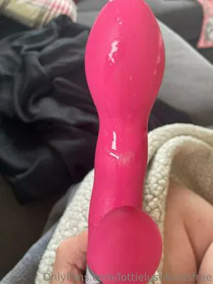 Lottielushlovesfree OnlyFans Leaked Free Thumbnail Picture - #71KcHzdQvn