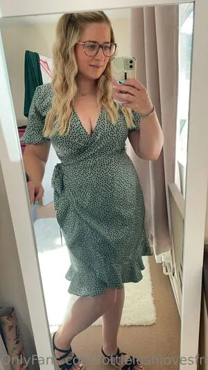 Lottielushlovesfree OnlyFans Leaked Free Thumbnail Picture - #RQmomXZ95Y