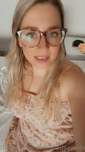 Lottielushlovesfree OnlyFans Leaked Free Thumbnail Picture - #soSbnJ8cqv