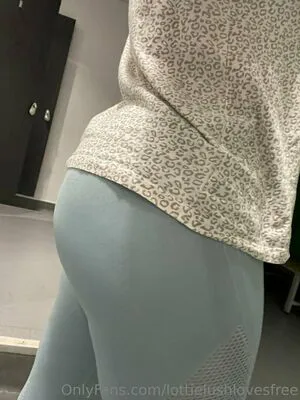 Lottielushlovesfree OnlyFans Leaked Free Thumbnail Picture - #w4hVoTW0bV