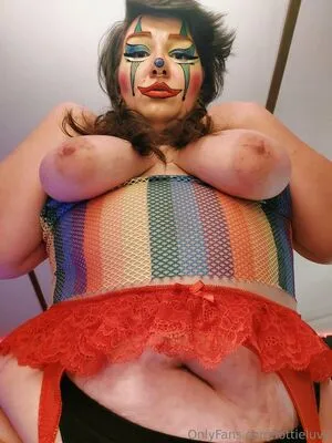 Lottieluvv OnlyFans Leaked Free Thumbnail Picture - #bSjdx0jEu0