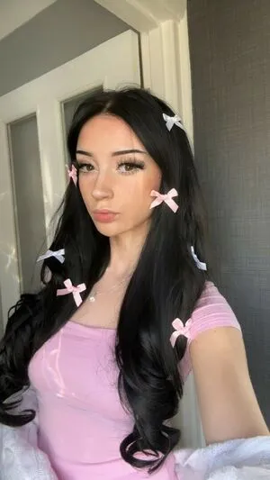 Lottielux OnlyFans Leaked Free Thumbnail Picture - #EBYushU0bg