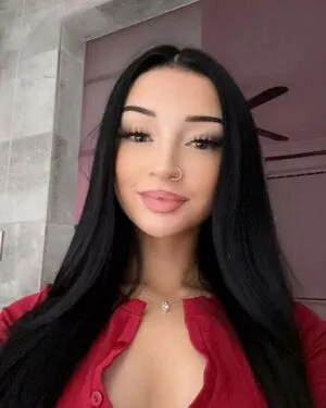 Lottielux OnlyFans Leaked Free Thumbnail Picture - #Ly4MbJGXDT