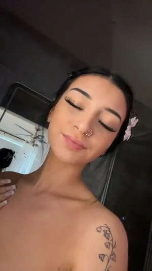 Lottielux OnlyFans Leaked Free Thumbnail Picture - #la74EBdTYf