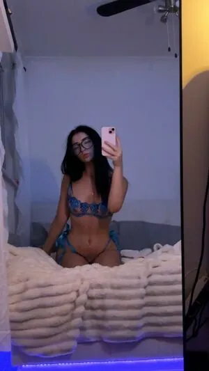 Lottielux OnlyFans Leaked Free Thumbnail Picture - #zPBAEXbKOs
