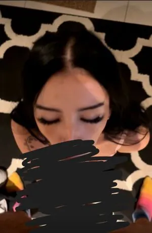 Lottielux OnlyFans Leaked Free Thumbnail Picture - #DF853YGtXf