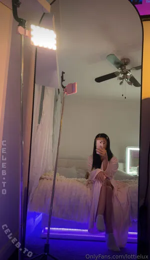 Lottielux OnlyFans Leaked Free Thumbnail Picture - #yCFbH7Nvmr