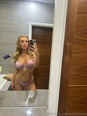 Lottiemaes OnlyFans Leaked Free Thumbnail Picture - #izxc2lk4mY