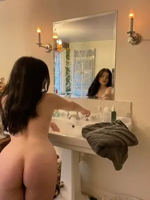 Lottiemaye OnlyFans Leaked Free Thumbnail Picture - #1xnwI1KSQz