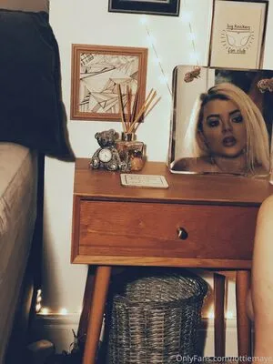 Lottiemaye OnlyFans Leaked Free Thumbnail Picture - #4Si5RS1zg7