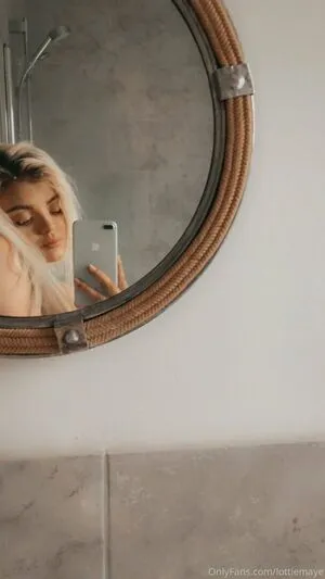 Lottiemaye OnlyFans Leaked Free Thumbnail Picture - #Xe5tGpupDt