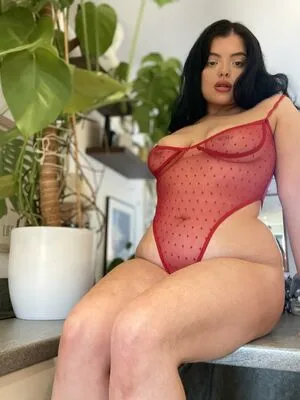 Lottiemaye OnlyFans Leaked Free Thumbnail Picture - #mJAJjsRZf6