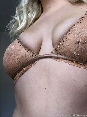 Lottiemaye OnlyFans Leaked Free Thumbnail Picture - #q698PLnYH3